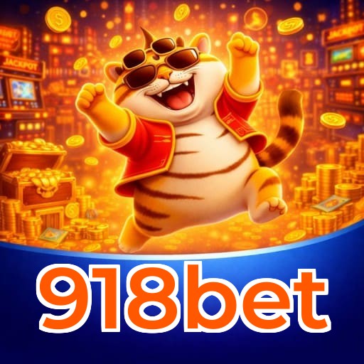 Tabela RTP dos jogos de cassino da 918bet