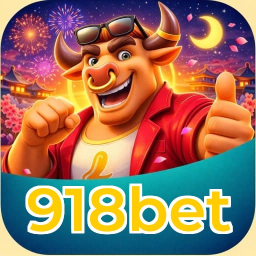 Catálogo 918bet 2.547 jogos - Pragmatic Play, Evolution, NetEnt
