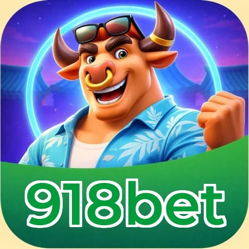 Principais provedores de slots da 918bet - NetEnt, Pragmatic Play, Play'n GO
