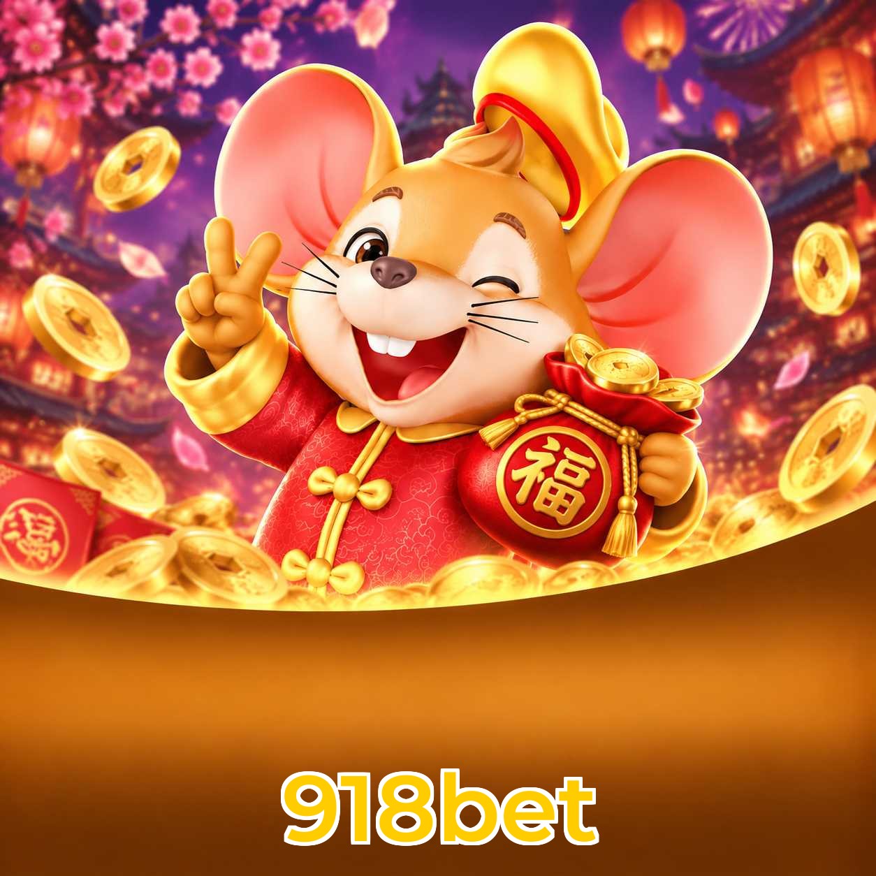 Jogos Fortune