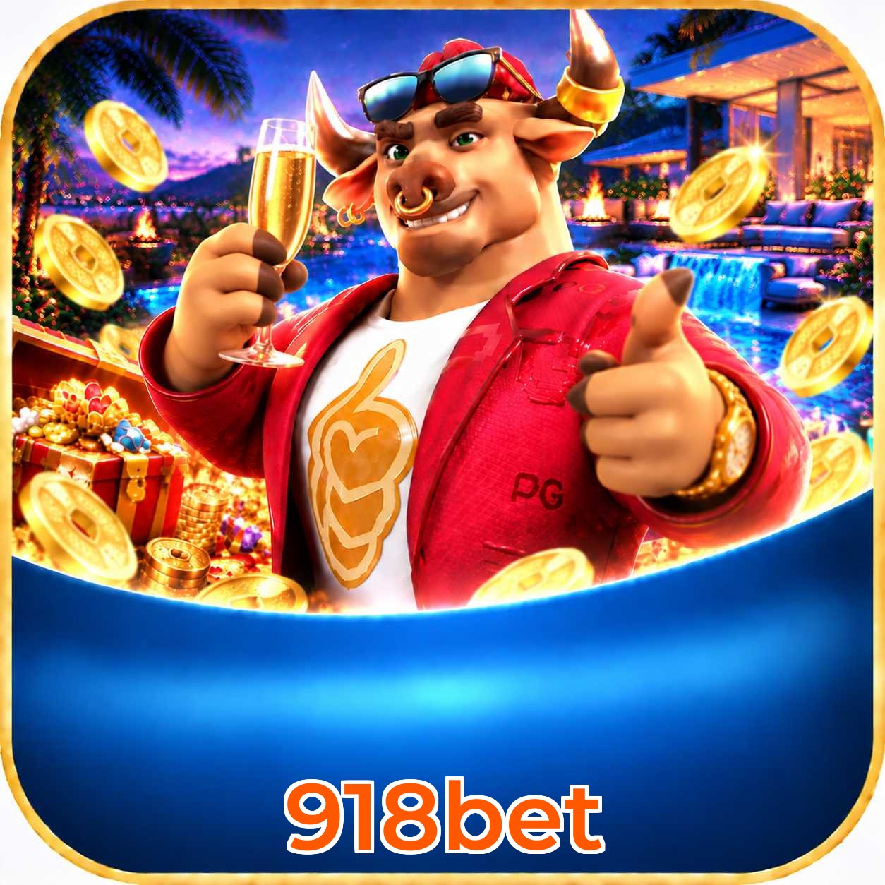 Top Slots
