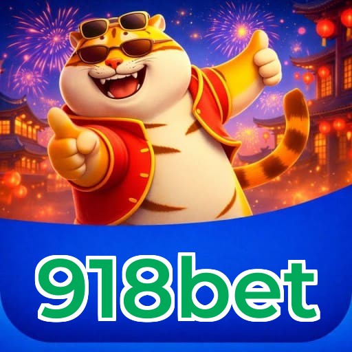 918bet APP mobile iOS Android - 187 mil downloads São Paulo Rio BH
