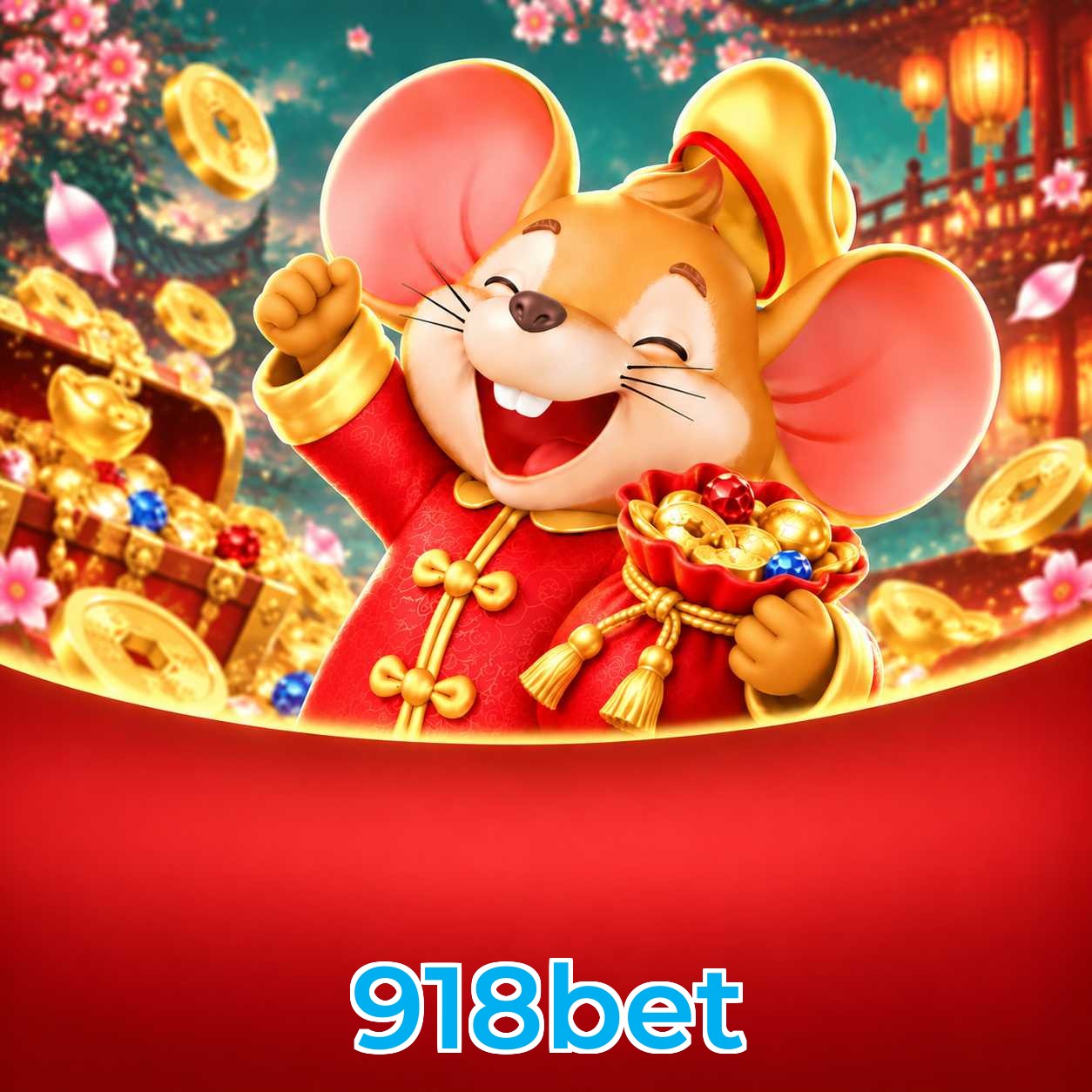 FAQ Lottery