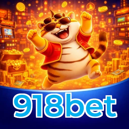 Estatísticas 918bet janeiro 2026 - 87 mil jogadores ativos, R$47M pagos, RTP 96.52%